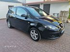 Seat Altea 1.6 Reference - 5
