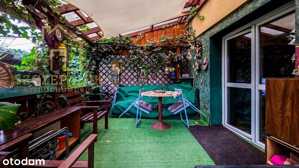 Pilnie Sprzedam dom w Krasnem obok Rzeszowa-3