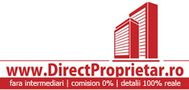 Agenție imobiliară: DirectProprietar