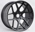 SSA03 CONCAVE FELGI 20 5x120 BMW 5 7 F10 F01 X5 - 5