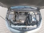 Opel Astra IV 1.4 T Active - 7