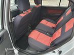 Hyundai Getz 1.1 Edition Plus - 8