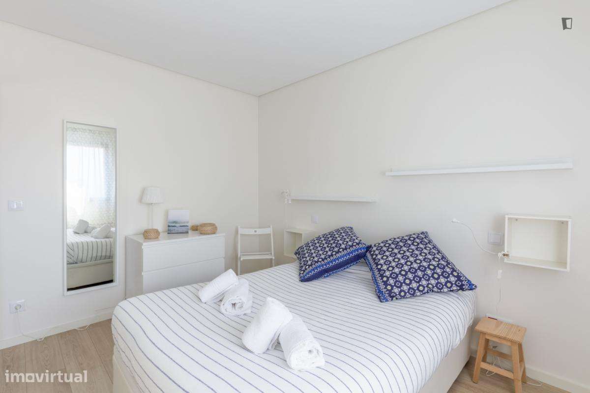 Apartamento com 1 quartos - localizado em Cedofeita Porto - Grande imagem: 2/10