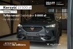 Cupra Formentor 2.0 TSI 4Drive DSG - 1