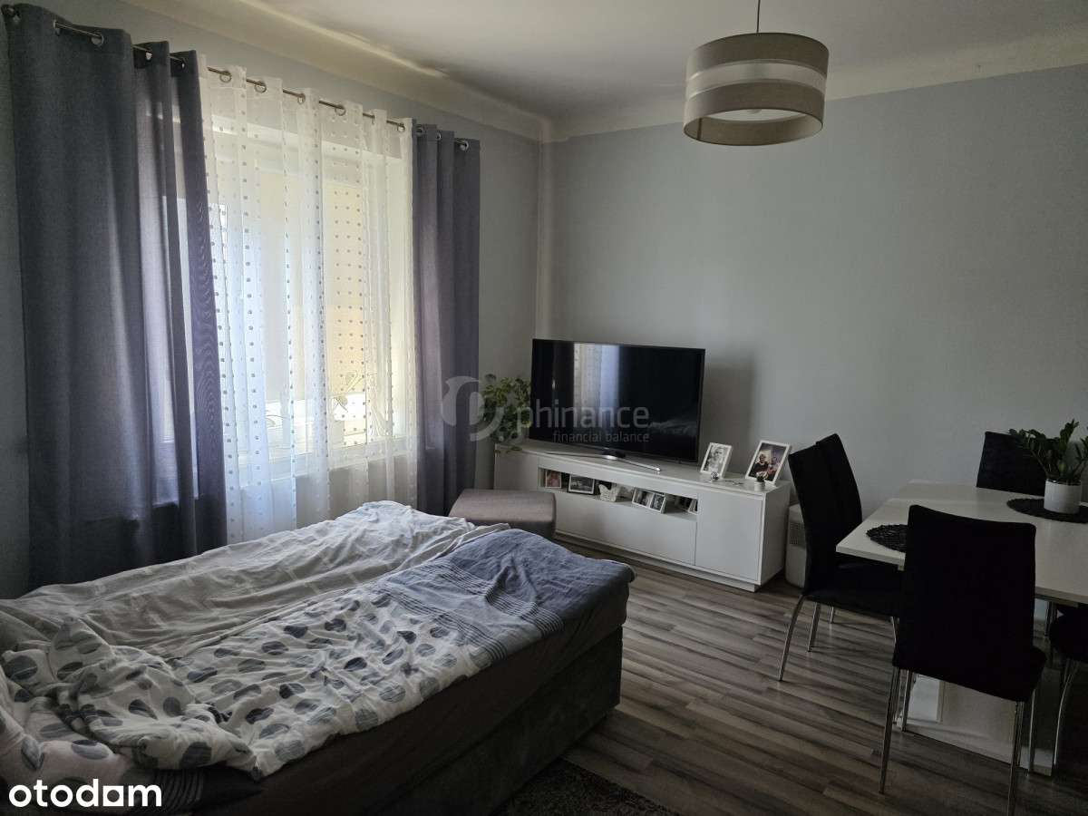 Atrakcyjne mieszkanie 115m2 Ślesin - Pełny obrazek: 4/20