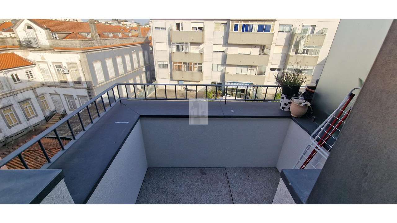 T2k – Próximo ao Coliseu-14