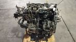 Motor Completo Ford Focus Ii (Da_, Hcp, Dp) - 2