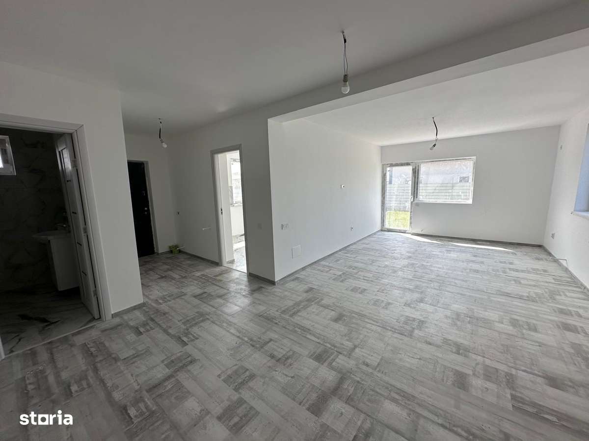 Duplex in Olteni - Clinceni - Imagine principală: 4/16