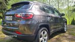 Jeep Compass 2.0 MJD Limited 4WD S&S - 35