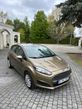 Ford Fiesta - 2