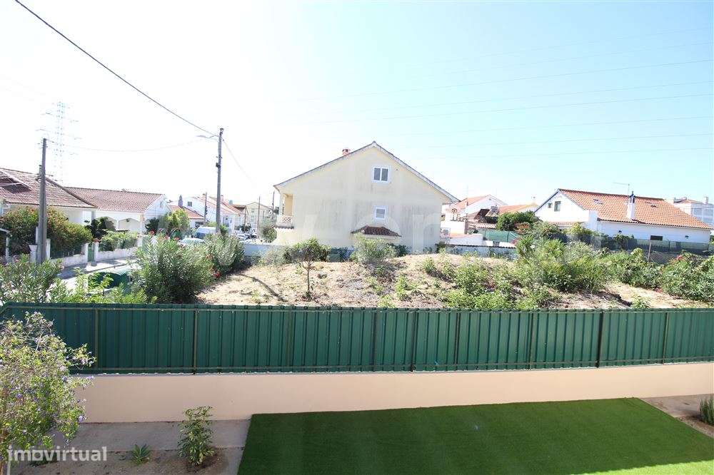 Terreno, Venda - Grande imagem: 2/2