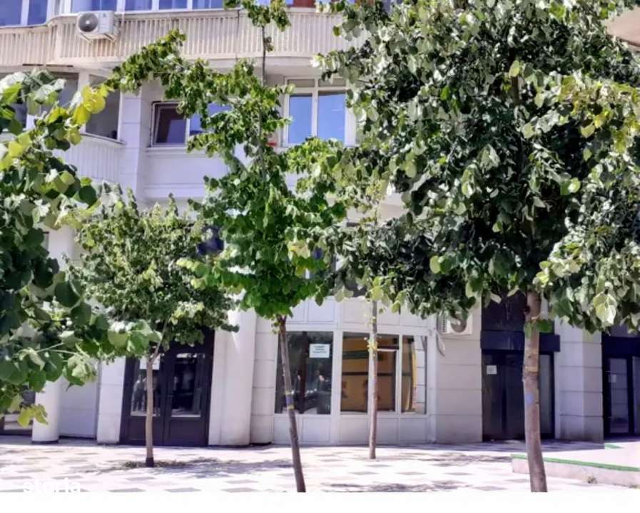 Spatiu Comercial | Decebal | Central - Imagine principală: 2/8