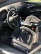 Opel Insignia 2.0 SIDI Turbo 4x4 Country Tourer - 7