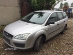 Dezmembrari FORD Focus 2 1.6 tdci G8DB - 3