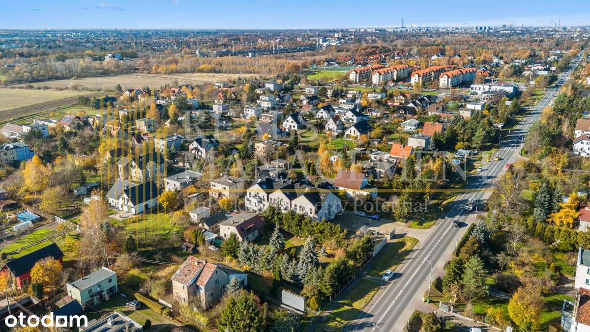 Pl|Eng|Ua Prowizja 0%|Коммисия 0% Blisko do Wro-13