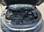 Honda Civic 1.5 T Sport Plus (Navi) - 29