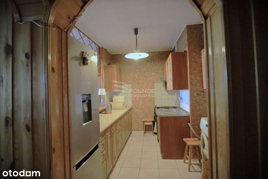 przytulne mieszkanie z dużym balkonem - Pełny obrazek: 2/12