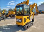 JCB 19C-1 - 7