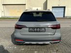 Audi A4 Allroad 2.0 TFSI Quattro S tronic - 6