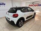 Citroën C3 1.2 PureTech Feel - 10