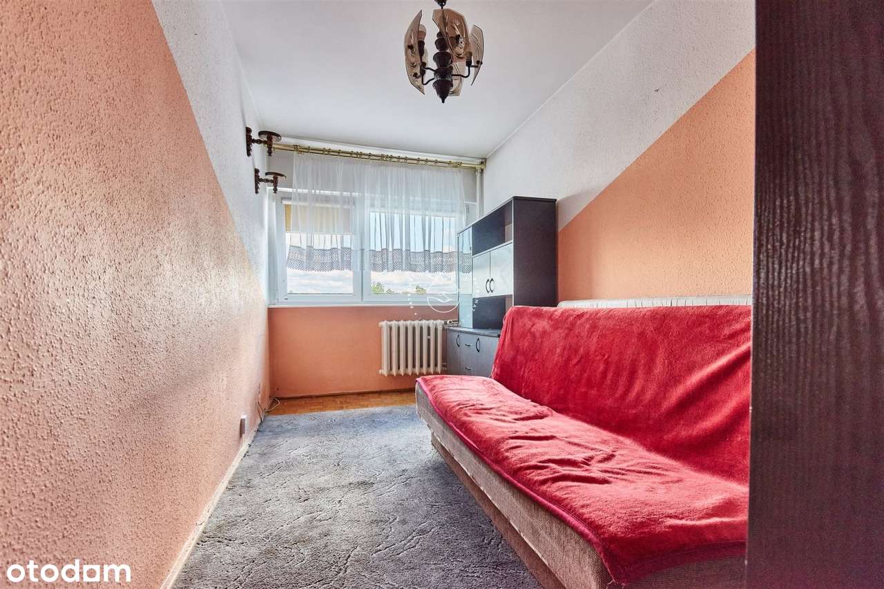 Widok na Balaton| 3 pokoje plus garderoba| piwnic - Pełny obrazek: 5/13