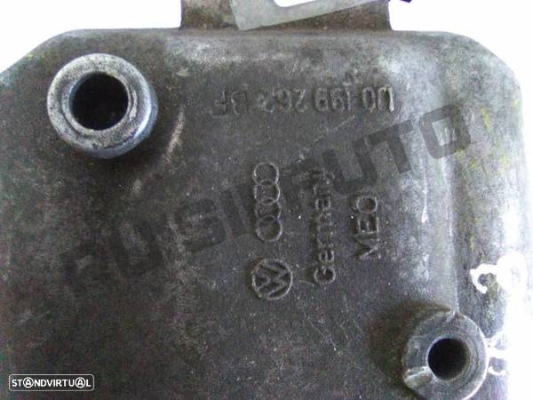 Apoio Motor 1j019_9262bf Audi A3 (8l1) - 6