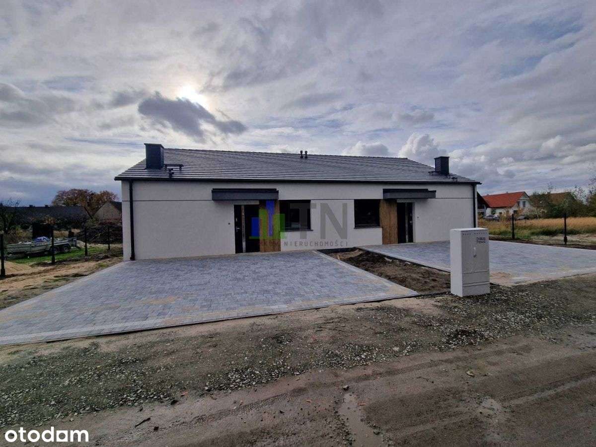 Gotowy | duża działka-13