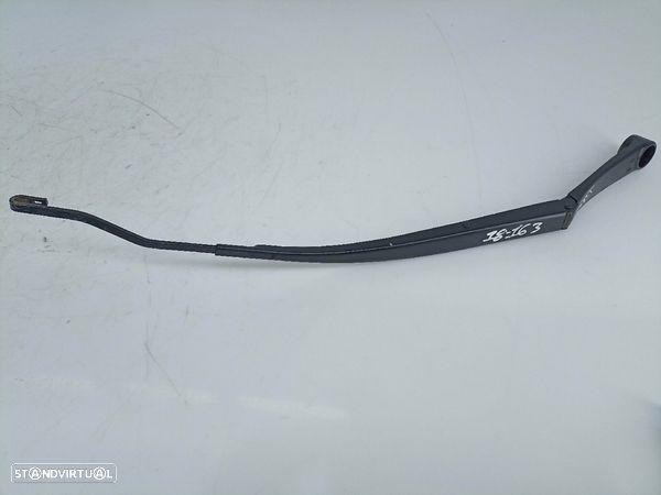 Astes Limpa Para Brisas Hyundai I30 (Fd) - 1