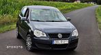 Volkswagen Polo 1.2 Entry - 1