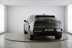 Jaguar I-Pace S AWD Aut. - 4