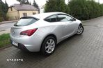 Opel Astra GTC 1.4 Turbo Active - 12