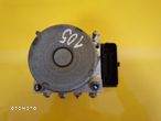 POMPA STEROWNIK ABS 0265800860/ 0265232392 PEUGEOT 308 NR105 - 4