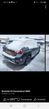 bmw x1 2.0d lci  xdrive - 5