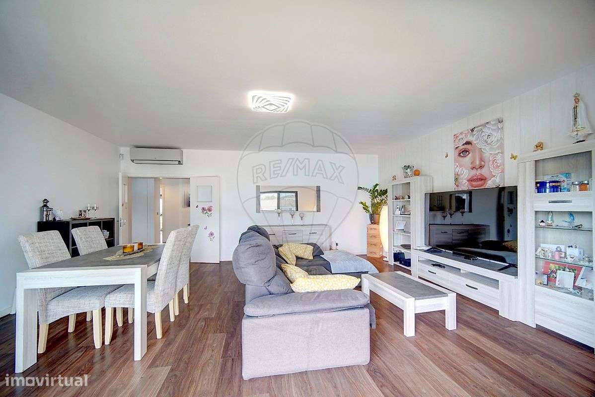 Duplex T5 para venda-0
