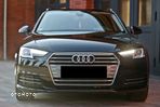 Audi A4 2.0 TDI Sport - 2