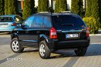 Hyundai Tucson 2.0 Elegance / Premium - 19