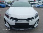 Kia XCeed 1.5 T-GDI L - 2