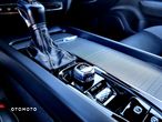 Volvo S60 T4 Geartronic RDesign - 18