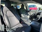 Tesla Model 3 Langstreckenbatterie RWD - 23