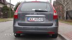 Hyundai I30 1.6 Comfort - 7