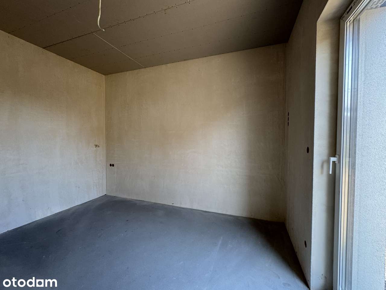 = Nowoczesny, stylowy dom jednorodzinny =-18