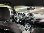 BMW Seria 1 116d Sport Line - 14