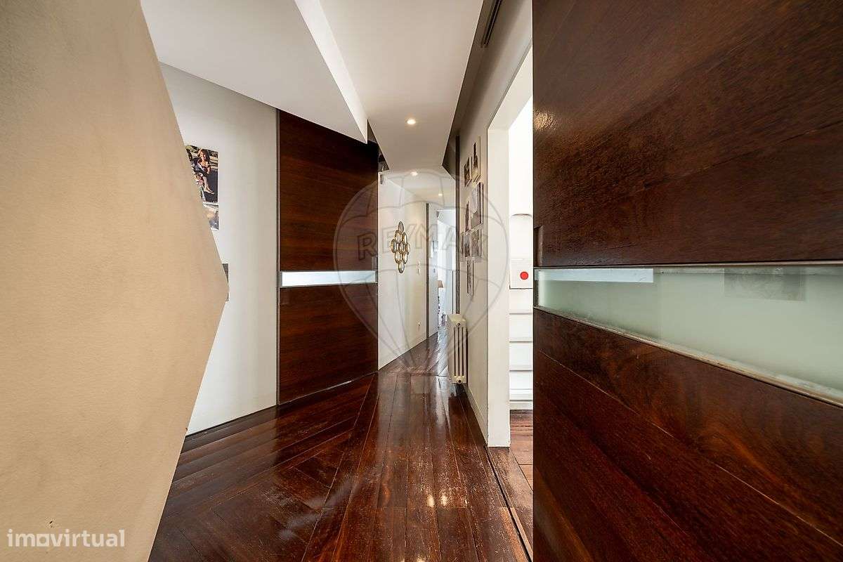 Apartamento T3 para venda-14