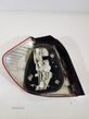 LAMPA PRAWY TYŁ BMW E87 EUR LIFT 08R 7164956 - 6