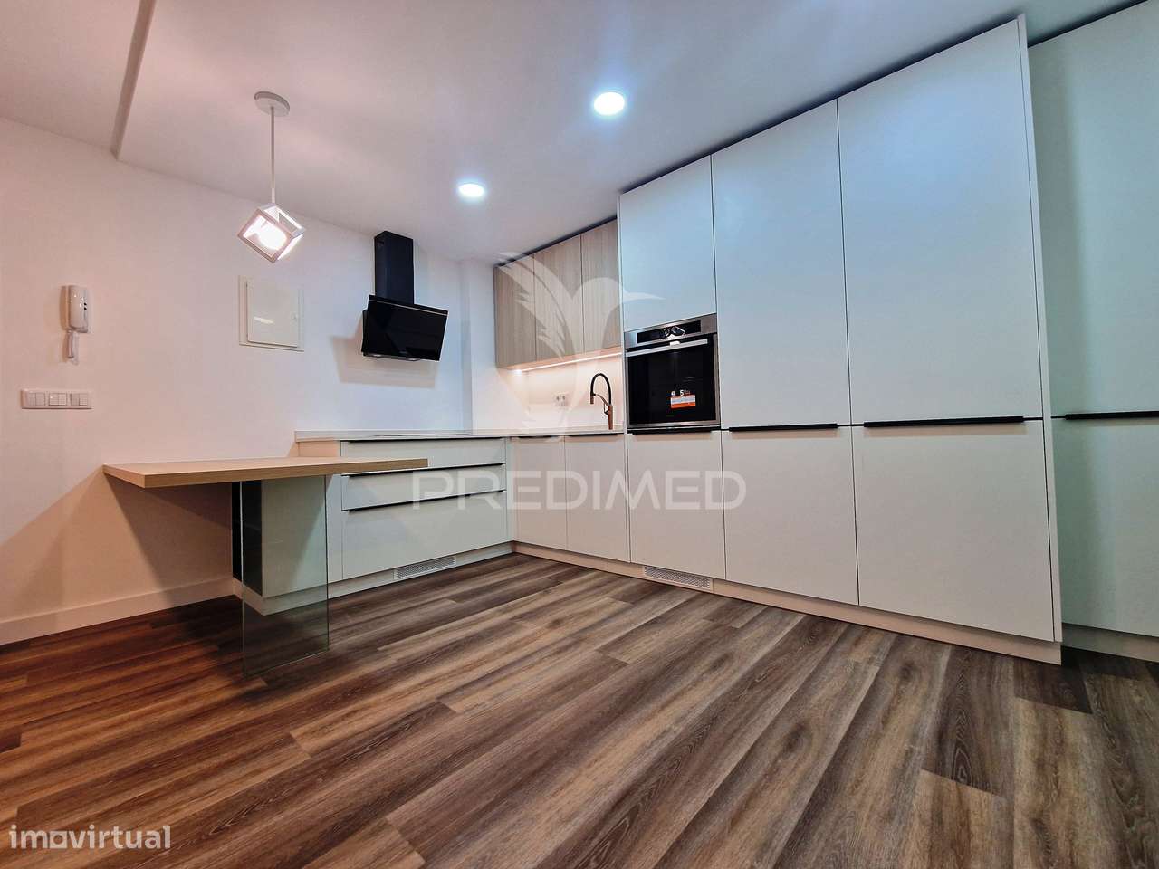 T1 Parede - Grande imagem: 5/17