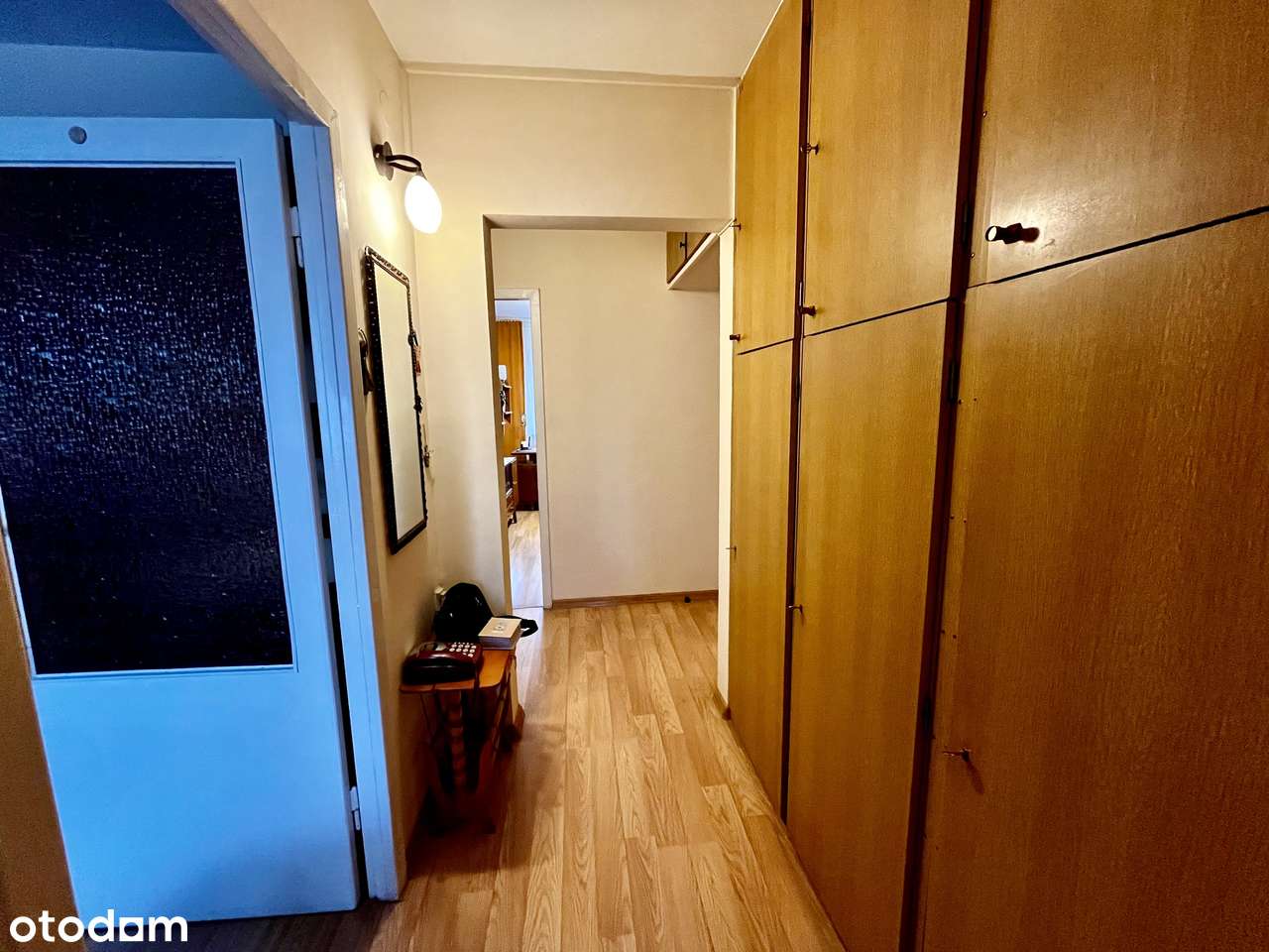 Funkcjonalne 3-pokojowe mieszkanie | Bielany | blisko metra-11