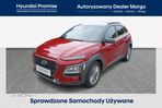 Hyundai Kona 1.6 T-GDI Style 4WD DCT - 1