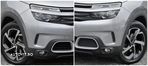 Citroën C5 Aircross 1.5 BlueHDi S&S EAT8 Feel - 26