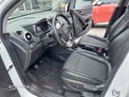 Chevrolet Trax 1.7 D LT - 9