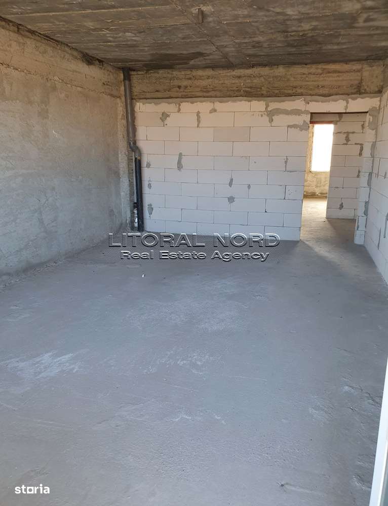Inel 1, bloc relativ nou, ap.2 camere, 81mp, 2 balcoane, etaj 4,cu pod-7